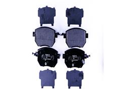 HELLA 8DB 355 011-101