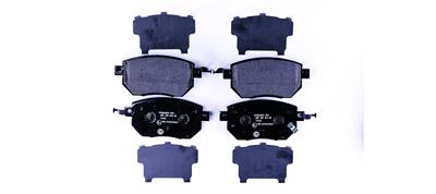 HELLA 8DB 355 011-101 Číslo výrobce: 24056. EAN: 4082300355413.