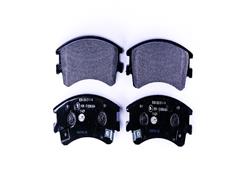 HELLA 8DB 355 011-141