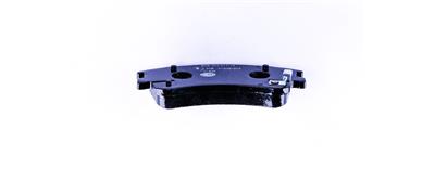 HELLA 8DB 355 011-141 Číslo výrobce: 24046. EAN: 4082300355451.
