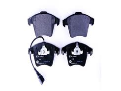 HELLA 8DB 355 011-171