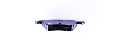 HELLA 8DB 355 011-171 Číslo výrobce: 23746. EAN: 4082300355482.