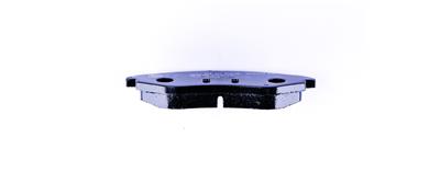 HELLA 8DB 355 011-251 Číslo výrobce: 23974. EAN: 4082300355567.