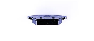 HELLA 8DB 355 011-271 Číslo výrobce: 23623. EAN: 4082300355581.