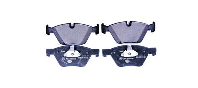 HELLA 8DB 355 011-321 Číslo výrobce: 23794. EAN: 4082300355635.