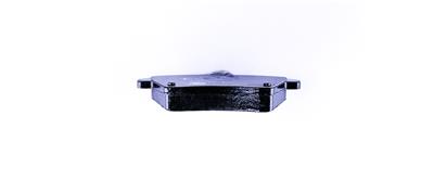 HELLA 8DB 355 011-371 Číslo výrobce: 24077. EAN: 4082300355680.