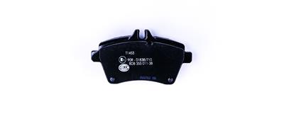 HELLA 8DB 355 011-381 Číslo výrobce: 24077. EAN: 4082300355697.