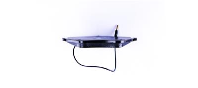 HELLA 8DB 355 011-491 Číslo výrobce: 24133. EAN: 4082300355802.