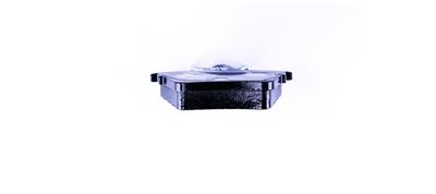 HELLA 8DB 355 011-501 Číslo výrobce: 24135. EAN: 4082300355819.