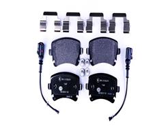 HELLA 8DB 355 011-531