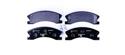 HELLA 8DB 355 011-541 Číslo výrobce: 24083. EAN: 4082300355857.