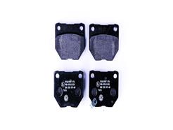 HELLA 8DB 355 011-601