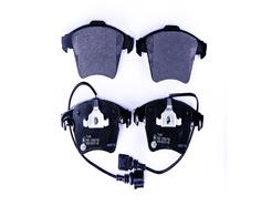 HELLA 8DB 355 011-621