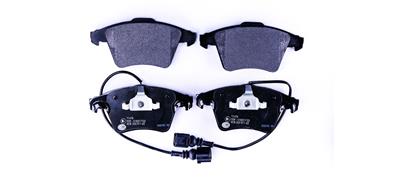 HELLA 8DB 355 011-621 Číslo výrobce: 23749. EAN: 4082300355932.