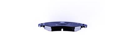 HELLA 8DB 355 011-691 Číslo výrobce: 23605. EAN: 4082300356007.
