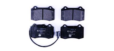 HELLA 8DB 355 011-741 Číslo výrobce: 21381. EAN: 4082300356052.