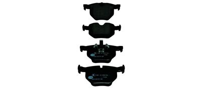 HELLA 8DB 355 011-801 Číslo výrobce: 23550. EAN: 4082300356113.