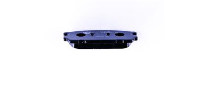 HELLA 8DB 355 011-841 Číslo výrobce: 23813. EAN: 4082300356151.