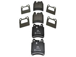 HELLA 8DB 355 011-861