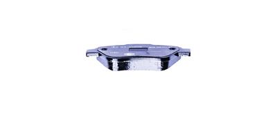 HELLA 8DB 355 011-871 Číslo výrobce: 23705. EAN: 4082300356182.