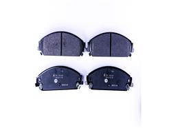 HELLA 8DB 355 011-891