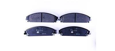 HELLA 8DB 355 011-891 Číslo výrobce: 24164. EAN: 4082300356205.