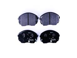 HELLA 8DB 355 011-931