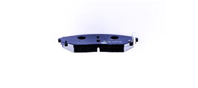 HELLA 8DB 355 011-931 Číslo výrobce: 24092. EAN: 4082300356243.