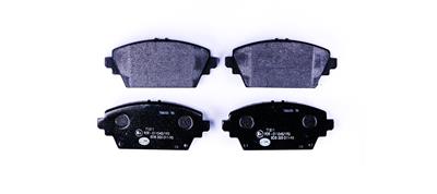 HELLA 8DB 355 011-951 Číslo výrobce: 23095. EAN: 4082300356267.