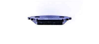 HELLA 8DB 355 011-951 Číslo výrobce: 23095. EAN: 4082300356267.