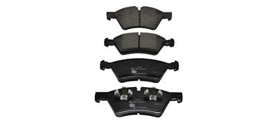HELLA 8DB 355 012-011 Číslo výrobce: 23922. EAN: 4082300356328.