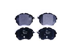 HELLA 8DB 355 012-031