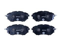 HELLA 8DB 355 012-031