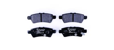 HELLA 8DB 355 012-081 Číslo výrobce: 24240. EAN: 4082300356397.