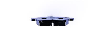 HELLA 8DB 355 012-081 Číslo výrobce: 24240. EAN: 4082300356397.