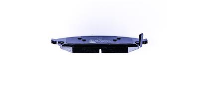 HELLA 8DB 355 012-101 Číslo výrobce: 24250. EAN: 4082300356410.