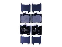 HELLA 8DB 355 012-121