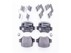 HELLA 8DB 355 012-131