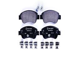 HELLA 8DB 355 012-141