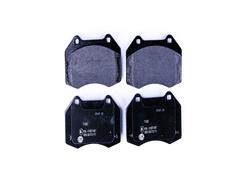 HELLA 8DB 355 012-151