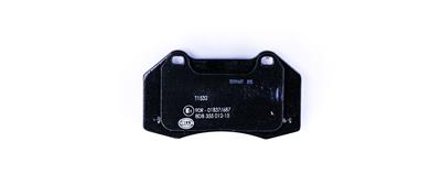 HELLA 8DB 355 012-151 Číslo výrobce: 24162. EAN: 4082300356465.
