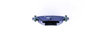 HELLA 8DB 355 012-211 Číslo výrobce: 23557. EAN: 4082300356526.