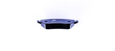 HELLA 8DB 355 012-301 Číslo výrobce: 23973. EAN: 4082300356618.