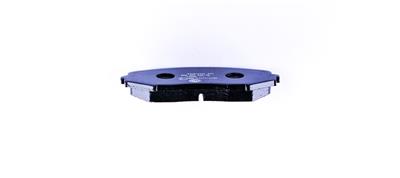 HELLA 8DB 355 012-351 Číslo výrobce: 24346. EAN: 4082300356663.