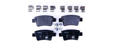 HELLA 8DB 355 012-391 Číslo výrobce: 24349. EAN: 4082300356700.