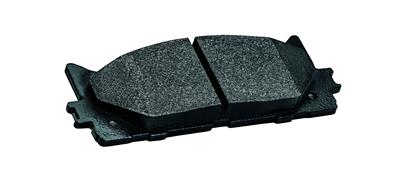 HELLA 8DB 355 012-401 Číslo výrobce: 24350. EAN: 4082300356717.