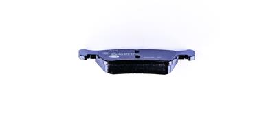 HELLA 8DB 355 012-441 Číslo výrobce: 24367. EAN: 4082300356755.