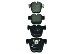 HELLA 8DB 355 012-541