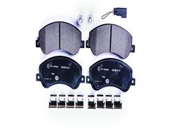 HELLA 8DB 355 012-761