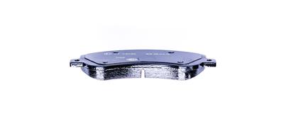 HELLA 8DB 355 012-761 Číslo výrobce: 24484. EAN: 4082300357073.